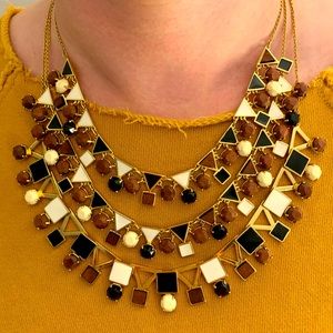 Kate Spade necklace